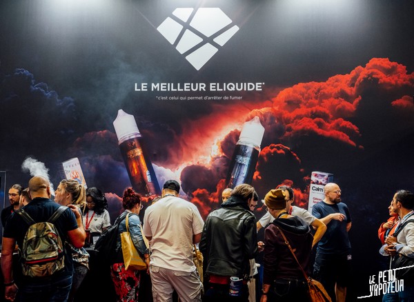 vapexpo-paris-2022-blog-le-petit-vapoteur